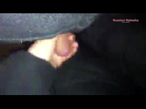 ❤️ COGITATIO SEXING IN VIA / Si hoc video accipit 100k opiniones et 100 comment - Mittam omnes in commentaria mea nuda pics Porno  at la.ergoupa.top