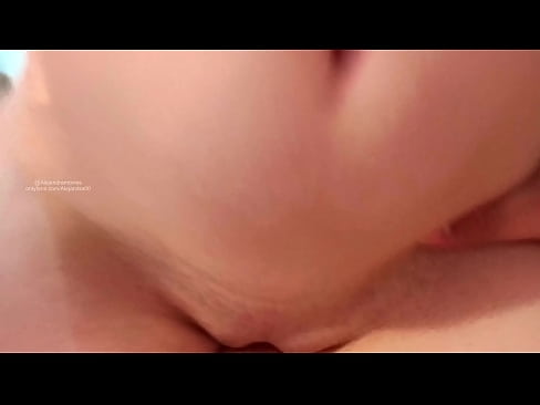 ❤️ Dormiens in sorore mea cubiculum quod est quam sum experrectus Porno  at la.ergoupa.top