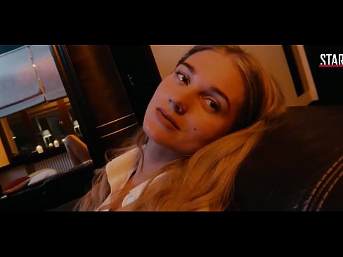 ❤️ SEX SCAENA CUM KRISTINA ASMUS (FULL HD 1080) Porno  at la.ergoupa.top