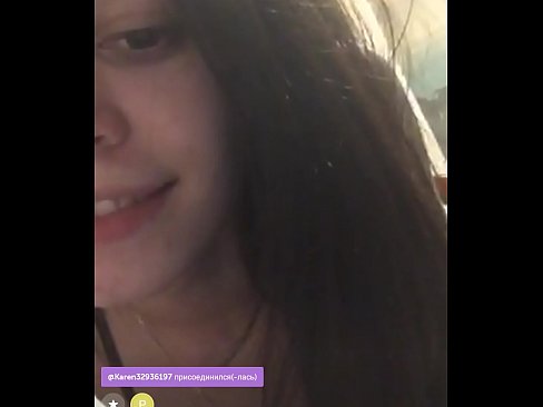 ❤️ Slutty Russian bitch (Periscope, VKontakte, Instagram) Porno  at la.ergoupa.top