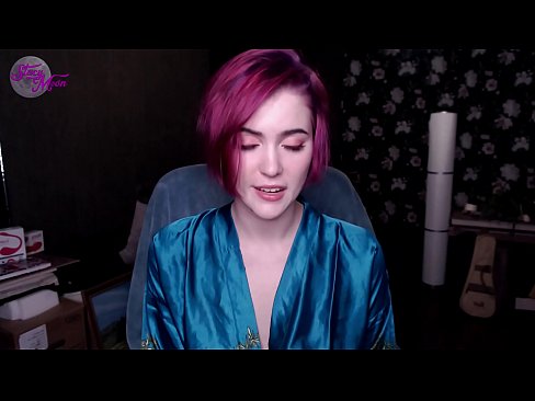❤️ Instructio in conatu de puella Russian Anglice Porno  at la.ergoupa.top