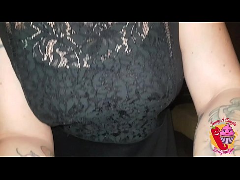 ❤️ Slutty stepsister dat ei blowjob et Spanish Porno  at la.ergoupa.top