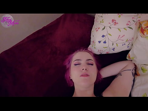 ❤️ Slutty condiscipulum quaesivit OBG cum ea skip, ut fututam sine condom Porno  at la.ergoupa.top