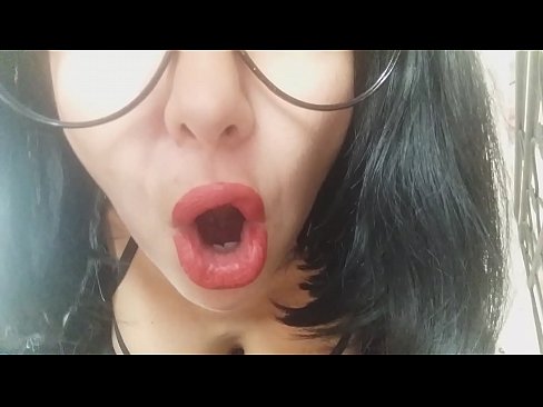 ❤️ Mel, tuum stepmom non dimittam te hodie ad scholam ... Te nimium requiro... Porno  at la.ergoupa.top