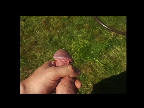 ❤️ Hottie calidum accipit eam CATELLUS rosea futui et cums cum squirt in horto aestivo Porno  at la.ergoupa.top