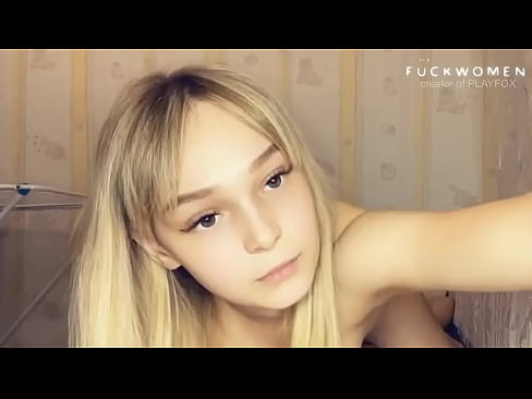 ❤️ Insatiabilis DISCIPULA dat adtritis pulsu oris creampay ut condiscipulum Porno  at la.ergoupa.top