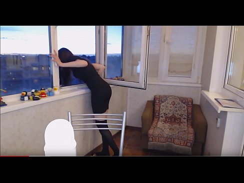 ❤️ Experiri non est cum Streamer Olyasha 1080p (Metronome) Porno  at la.ergoupa.top