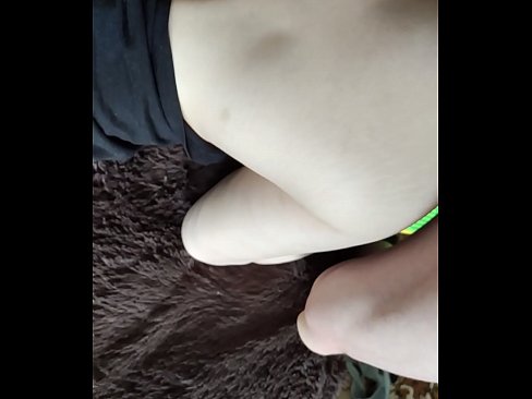 ❤️ Russian puella domum gemens ani pars 2 Porno  at la.ergoupa.top