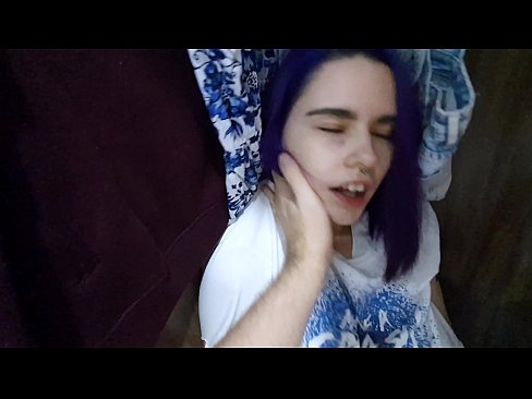 ❤️ Inveni mihi sis in thalamo suo, et adiuvisti eam cum Porno  at la.ergoupa.top